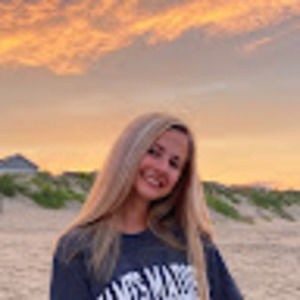 Meet your Posher, Kelli